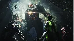 Anthem Xbox One / Series X|S Россия ключ - irongamers.ru