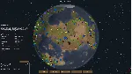 RimWorld (Steam Gift RU)