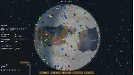 RimWorld (Steam Gift RU)