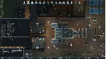 RimWorld (Steam Gift RU)