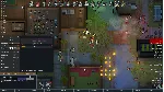 RimWorld (Steam Gift RU)