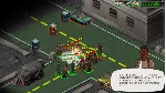 Zombie Apocalypse Survivor STEAM KEY REGION FREE GLOBAL