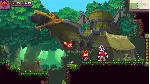 Eagle Island Steam Key (Region Free)