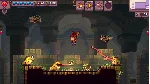 Eagle Island Steam Key (Region Free)