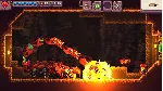 Eagle Island Steam Key (Region Free)