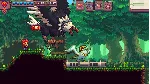 Eagle Island Steam Key (Region Free)