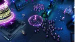Re-Legion Steam Key (Region Free)