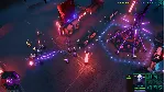 Re-Legion Steam Key (Region Free)