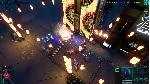 Re-Legion Steam Key (Region Free)
