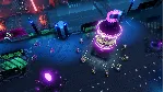 Re-Legion Steam Key (Region Free)
