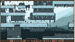 TrapLand (Steam key/Region free) - irongamers.ru