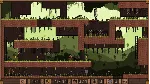 TrapLand (Steam key/Region free) - irongamers.ru