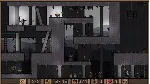 TrapLand (Steam key/Region free) - irongamers.ru
