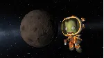 Kerbal Space Program: Breaking Ground (DLC) STEAM КЛЮЧ