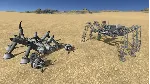 Kerbal Space Program: Breaking Ground (DLC) STEAM КЛЮЧ