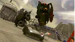 Carmageddon: Max Damage XBOX ONE ключ - irongamers.ru