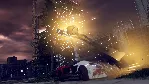 Carmageddon: Max Damage XBOX ONE ключ - irongamers.ru