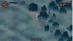Graveyard Keeper (Steam) REGION FREE/GLOBAL + Бонус - irongamers.ru