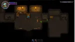 Graveyard Keeper (Steam) REGION FREE/GLOBAL + Бонус - irongamers.ru
