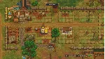 Graveyard Keeper (Steam) REGION FREE/GLOBAL + Бонус - irongamers.ru