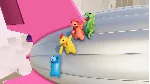 Gang Beasts XBOX ONE SERIES X|S Цифровой ключ - irongamers.ru