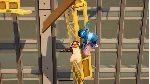 Gang Beasts XBOX ONE SERIES X|S Цифровой ключ - irongamers.ru