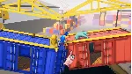 Gang Beasts XBOX ONE SERIES X|S Цифровой ключ - irongamers.ru