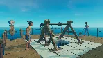 Raft (Steam Gift RU) - irongamers.ru