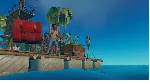Raft (Steam Gift RU) - irongamers.ru