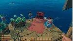 Raft (Steam Gift RU) - irongamers.ru
