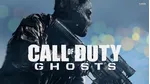 Call of Duty®: Ghosts | Xbox One & Series - irongamers.ru