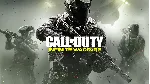 Call of Duty®: Infinite Warfare | Xbox One & Series
