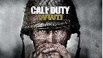 Call of Duty®: WWII - Gold Edition | Xbox One & Series