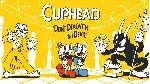 Cuphead & The Delicious Last Course | Xbox One & Series