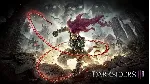 Darksiders III - Deluxe Edition | Xbox One & Series - irongamers.ru