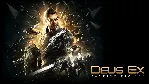 Deus Ex: Mankind Divided - Deluxe | Xbox One & Series - irongamers.ru