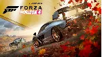 Forza Horizon 4 Ultimate Edition | Xbox One & Series