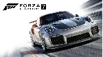 Forza Motorsport 7 Ultimate Edition | Xbox One & Series - irongamers.ru