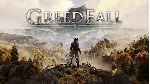 GreedFall - Gold Edition | Xbox One & Series