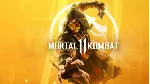 Mortal Kombat 11 - MK 11 | Xbox One & Series - irongamers.ru