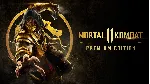 Mortal Kombat 11 Premium Edition | Xbox One & Series - irongamers.ru