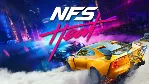 Need for Speed™ Heat Deluxe Edition | Xbox One & Series