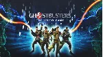 Ghostbusters: The Video Game | Xbox One & Series