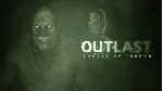 Outlast: Bundle of Terror | Xbox One & Series