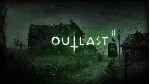 Outlast 2 | Xbox One & Series - irongamers.ru
