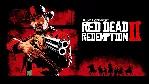 Red Dead Redemption 2 Special Edition | Xbox One&Series - irongamers.ru