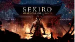 Sekiro™: Shadows Die Twice - GOTY | Xbox One & Series - irongamers.ru