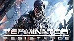 TERMINATOR: RESISTANCE | Xbox One & Series