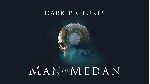 The Dark Pictures Anthology Man of Medan | Xbox One ♥ 🎮 