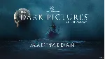 The Dark Pictures Anthology Man of Medan | Xbox One ♥ 🎮 
